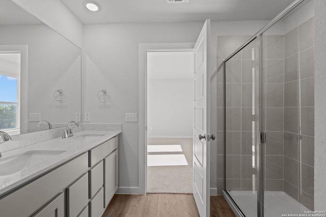 6523 Bufflehead Bend, Leon Valley, TX 78240