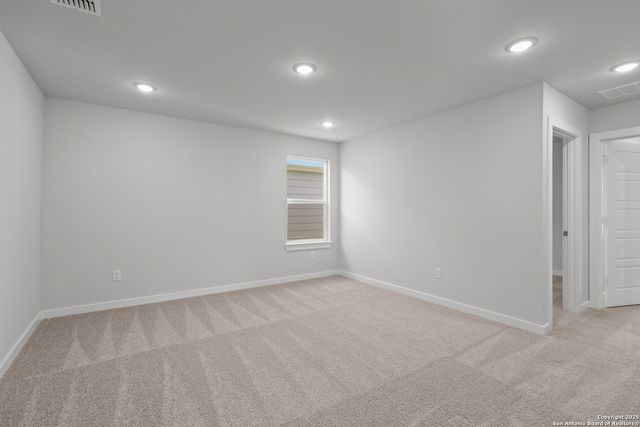 6523 Bufflehead Bend, Leon Valley, TX 78240