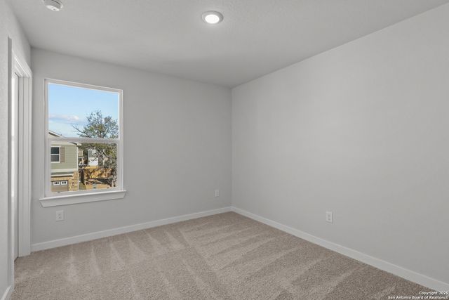 6523 Bufflehead Bend, Leon Valley, TX 78240