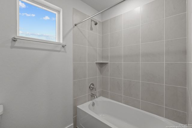 6523 Bufflehead Bend, Leon Valley, TX 78240