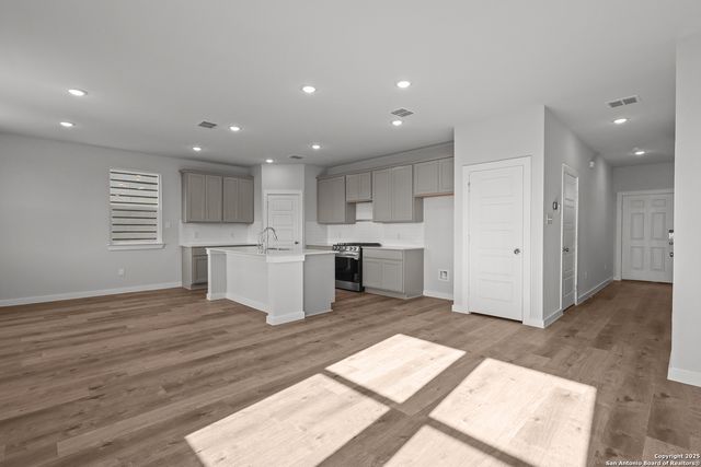 6523 Bufflehead Bend, Leon Valley, TX 78240