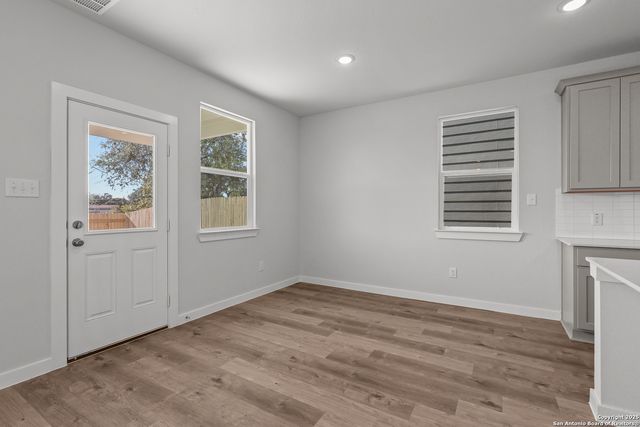 6523 Bufflehead Bend, Leon Valley, TX 78240