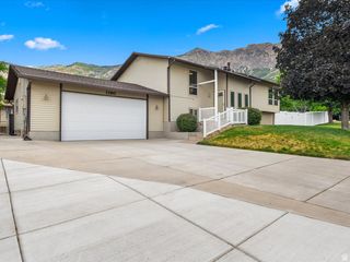 1180 E 2925 N, North Ogden, UT 84414