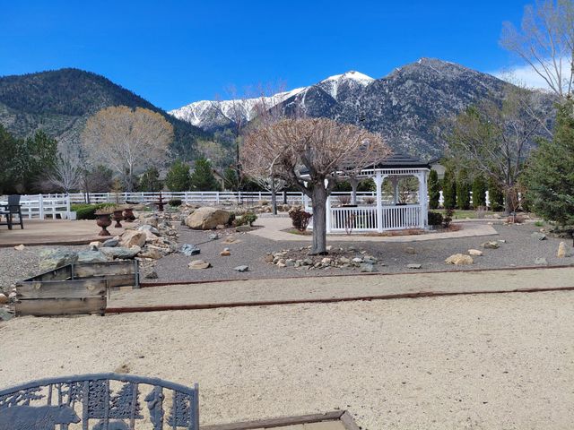 770 Gansberg Court, Gardnerville, NV 89460