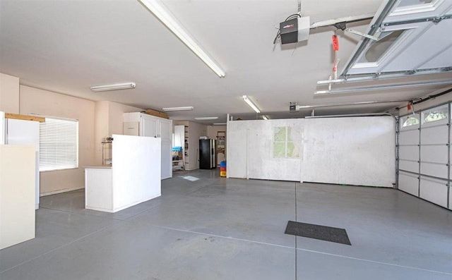 770 Gansberg Court, Gardnerville, NV 89460