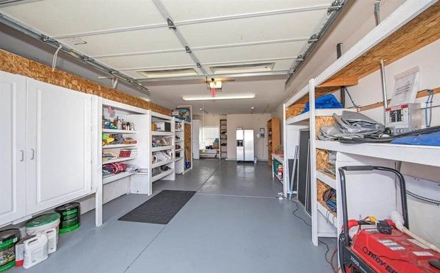 770 Gansberg Court, Gardnerville, NV 89460