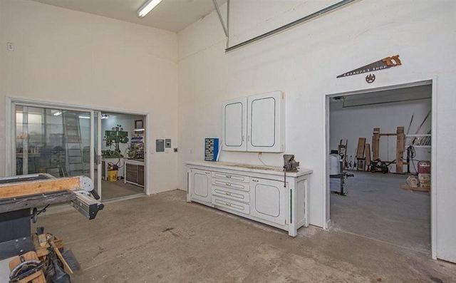 770 Gansberg Court, Gardnerville, NV 89460