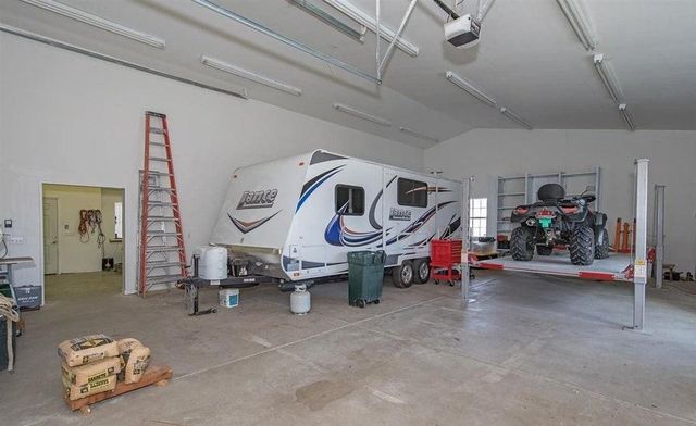 770 Gansberg Court, Gardnerville, NV 89460