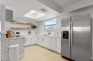 1332 Granada BLVD, Naples, FL 34103