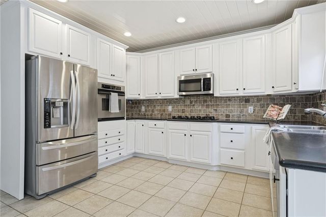 239 Crescent Moon Way, Canton, GA 30114