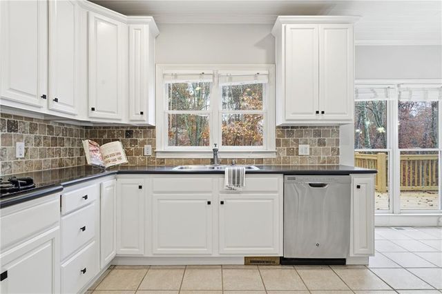 239 Crescent Moon Way, Canton, GA 30114