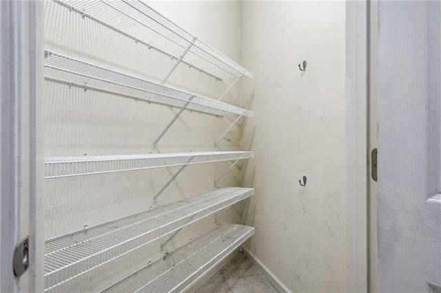 239 Crescent Moon Way, Canton, GA 30114