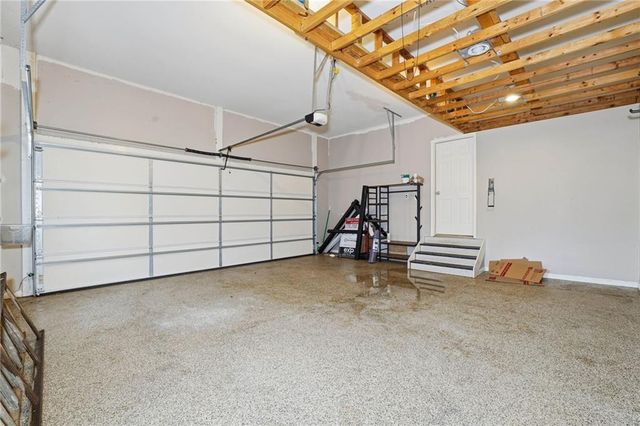 239 Crescent Moon Way, Canton, GA 30114