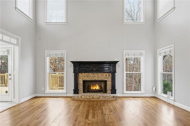 239 Crescent Moon Way, Canton, GA 30114