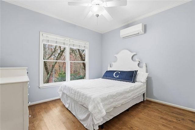 239 Crescent Moon Way, Canton, GA 30114