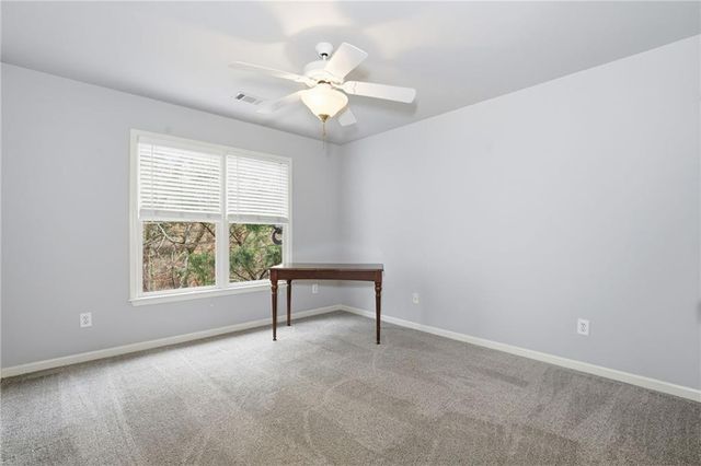 239 Crescent Moon Way, Canton, GA 30114