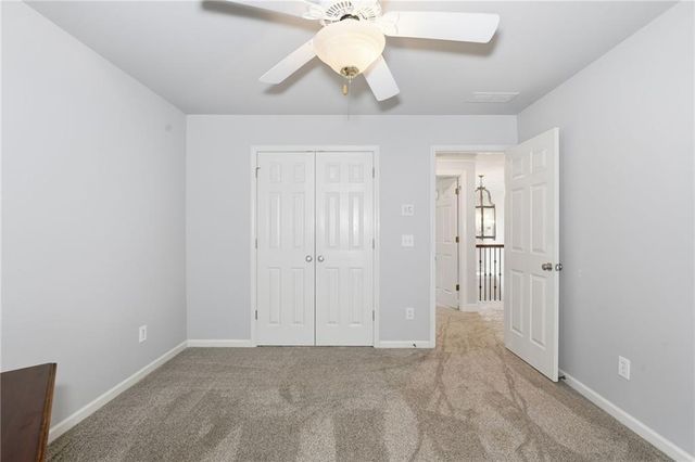 239 Crescent Moon Way, Canton, GA 30114