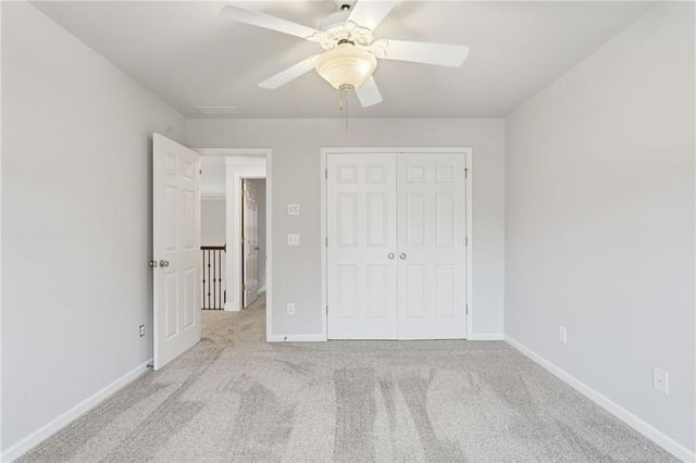 239 Crescent Moon Way, Canton, GA 30114