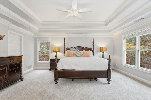 239 Crescent Moon Way, Canton, GA 30114