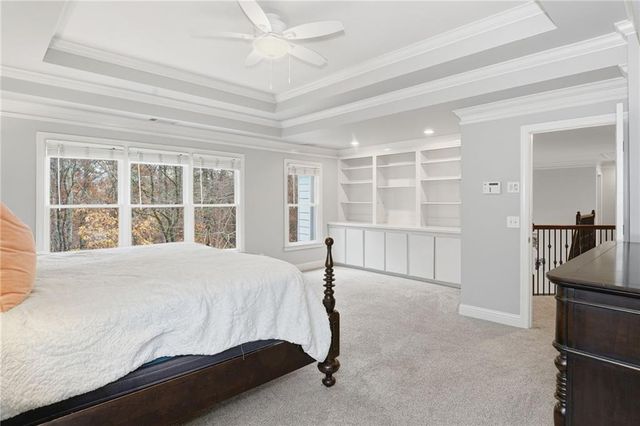 239 Crescent Moon Way, Canton, GA 30114