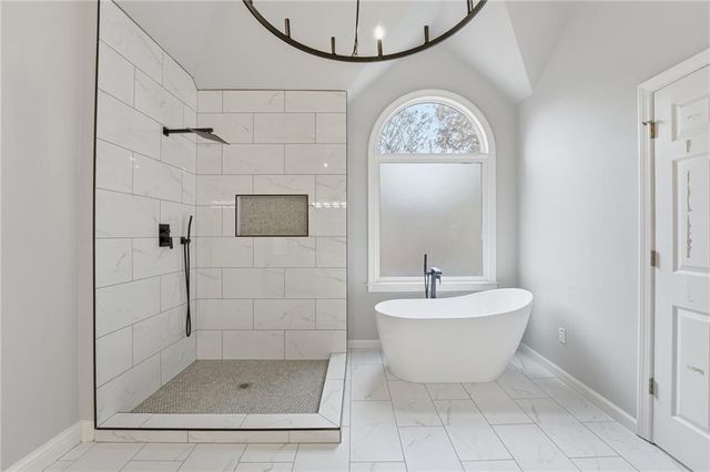 239 Crescent Moon Way, Canton, GA 30114