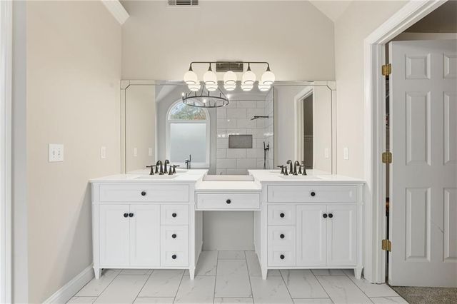 239 Crescent Moon Way, Canton, GA 30114