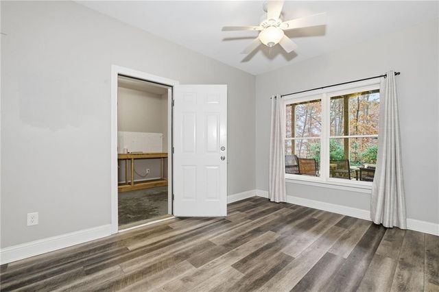 239 Crescent Moon Way, Canton, GA 30114