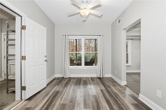 239 Crescent Moon Way, Canton, GA 30114