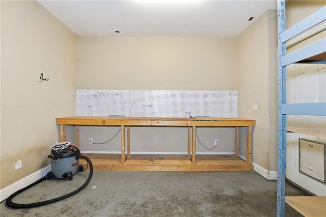 239 Crescent Moon Way, Canton, GA 30114