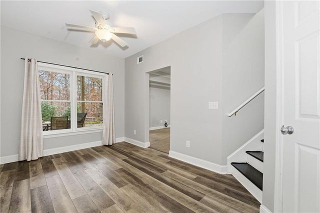 239 Crescent Moon Way, Canton, GA 30114