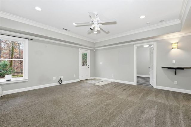 239 Crescent Moon Way, Canton, GA 30114