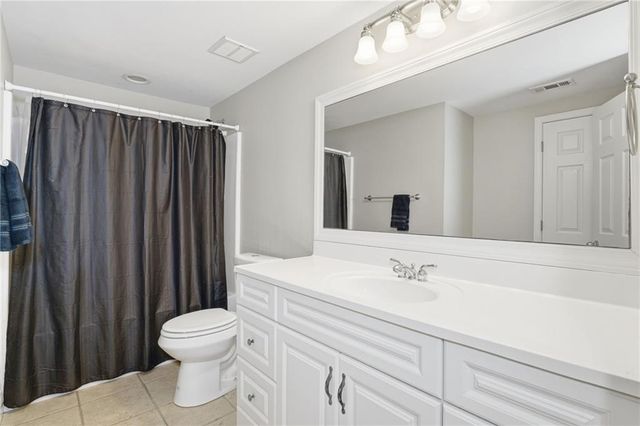 239 Crescent Moon Way, Canton, GA 30114