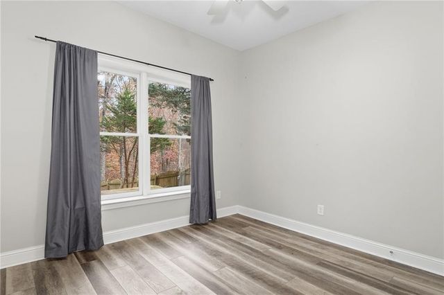 239 Crescent Moon Way, Canton, GA 30114