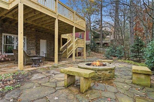 239 Crescent Moon Way, Canton, GA 30114