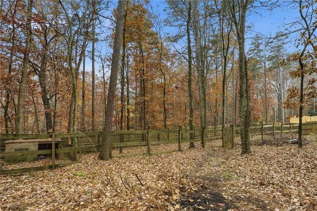 239 Crescent Moon Way, Canton, GA 30114