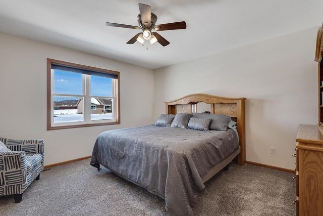 11358 Bemis STREET, Trempealeau, WI 54661