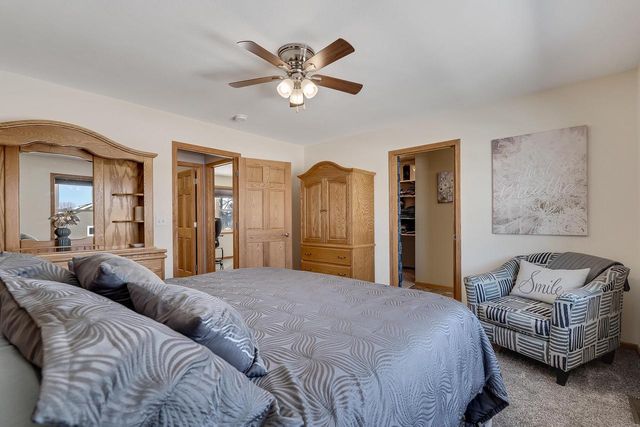 11358 Bemis STREET, Trempealeau, WI 54661