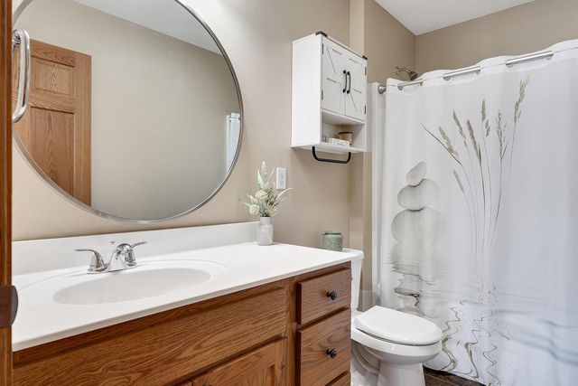 11358 Bemis STREET, Trempealeau, WI 54661