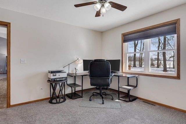 11358 Bemis STREET, Trempealeau, WI 54661