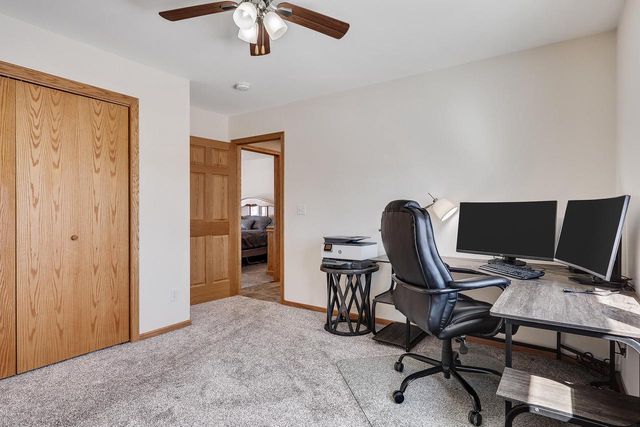 11358 Bemis STREET, Trempealeau, WI 54661