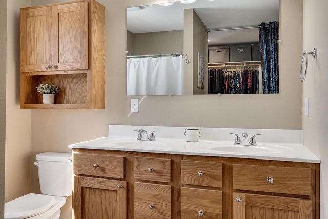 11358 Bemis STREET, Trempealeau, WI 54661