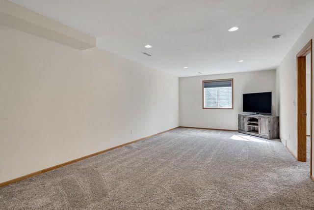 11358 Bemis STREET, Trempealeau, WI 54661