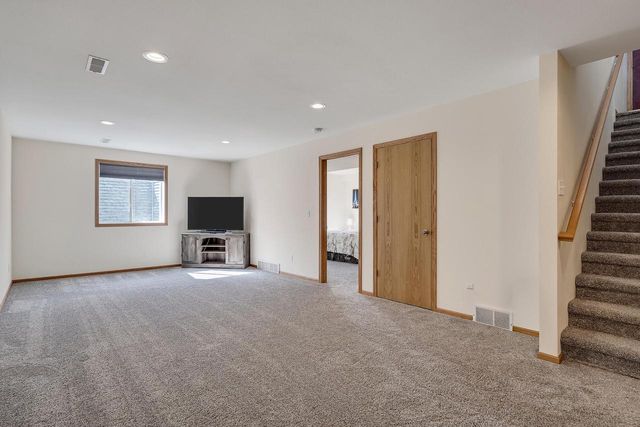 11358 Bemis STREET, Trempealeau, WI 54661