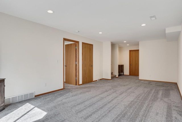 11358 Bemis STREET, Trempealeau, WI 54661