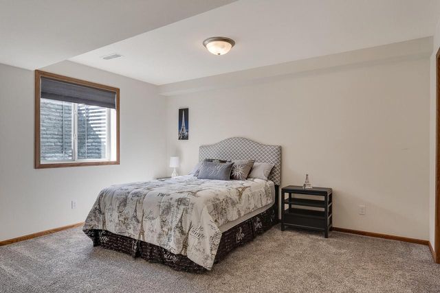 11358 Bemis STREET, Trempealeau, WI 54661