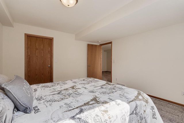 11358 Bemis STREET, Trempealeau, WI 54661