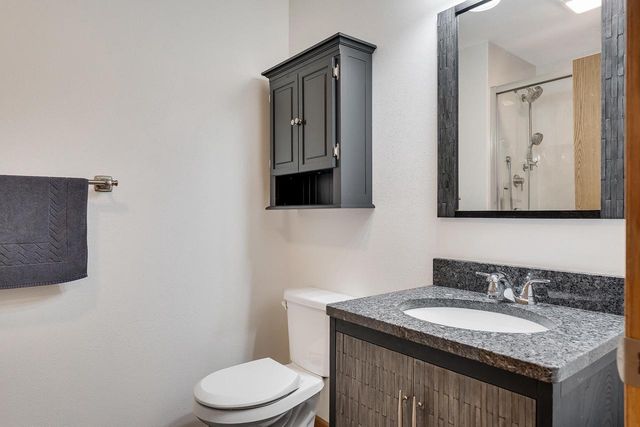 11358 Bemis STREET, Trempealeau, WI 54661