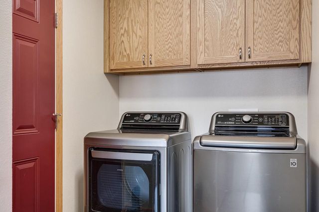 11358 Bemis STREET, Trempealeau, WI 54661