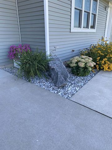 11358 Bemis STREET, Trempealeau, WI 54661