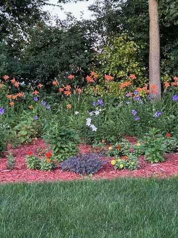 11358 Bemis STREET, Trempealeau, WI 54661